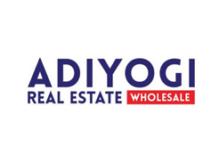 Logo 1