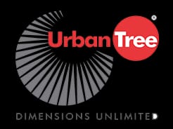 Logo 2