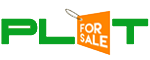 logo-img
